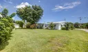 3230 E Golf Boulevard Photo