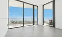 501 West Ave #4201/05 Photo