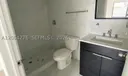 423 E 27th St #201 Photo