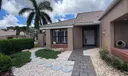 11123 Applegate Circle Photo