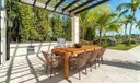 14140 Paradise Point Road Photo