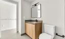121 NE 5th St #3405 Photo