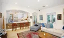 10195 SW 75th Pl Photo