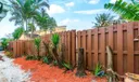 6979 Calle Del Paz W Photo