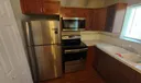 3740 N Jog Road #201 Photo