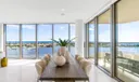 200 Arkona Court #1904 Photo