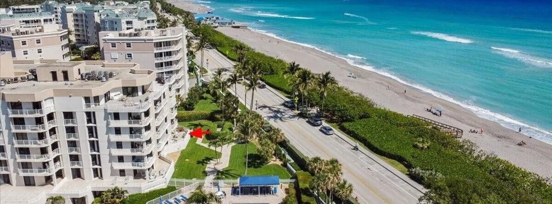 Just Listed | 176 Helios Drive #106