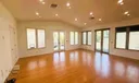1611 Carandis Road Photo