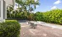 510 Vittorio Ave Photo