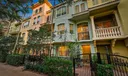 2707 Ravella Way Photo
