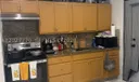 1750 NW 55th Ter Photo