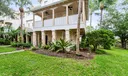 297 E Bay Cedar Circle Photo