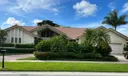 7283 Mandarin Drive Photo