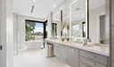 1812 Sabal Palm Circle Photo