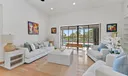 1454 Point Way Photo