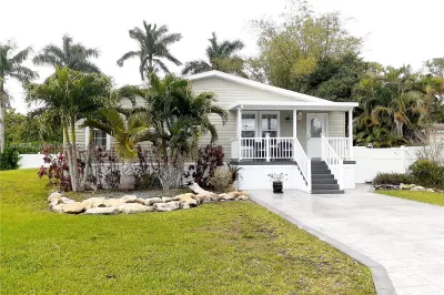 12851 SW 14th Pl 1