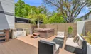 11159 SW 154th Pl Photo