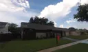 2811 Devonwood Ave Photo