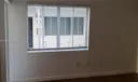 Miami Beach Residential Photo