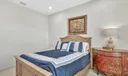 13203 Alhambra Lake Circle Photo