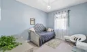 4734 NW 48th Ter Photo