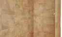 1660 Renaissance Commons Boulevard #2124 Photo