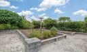19571 Weathervane Way Photo