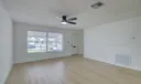 3230 E Golf Boulevard Photo