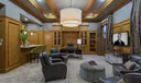 2525 Spanish River Road Photo
