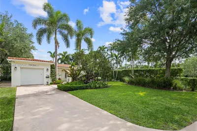 1111 Placetas Ave 1