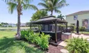 2471 Sawyer Ter Photo
