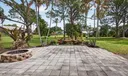 5589 SE Paramount Drive Photo