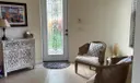 834 Madison Court Photo