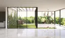 839 Orchid Drive Photo
