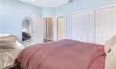 19085 SE Coral Reef Lane Photo
