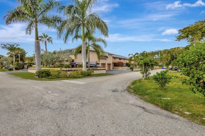 1100 Surf Road #105 1