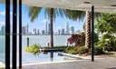 250 W San Marino Dr Photo