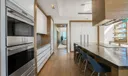 9701 Collins Ave #PH01S Photo