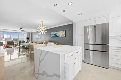 3300 S Ocean Boulevard #1020 1