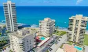 5480 N Ocean Drive #A7c Photo