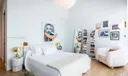 2675 S Bayshore Dr #902S Photo