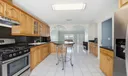 5814 Ithaca Circle E Photo