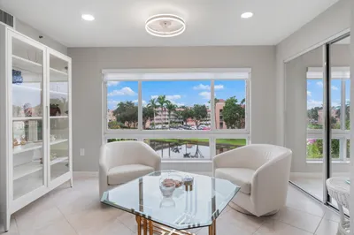 5749 Gemstone Court #PH401 1