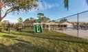 154 Maplecrest Circle Photo