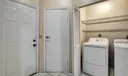 4408 W 12th Ln #3 Photo