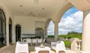 397 Old Jupiter Beach Road Photo