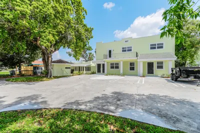 627 Bunker Road 1