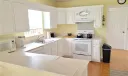 3543 SE Fairway E Photo