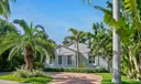 441 34th Street Photo