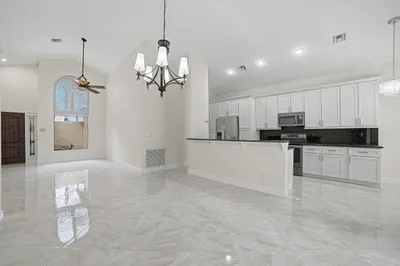 13676 Cortez Drive 1